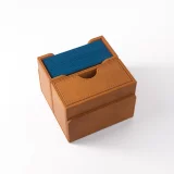 Krabička na karty Gamegenic - Altered Deck Wallet