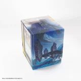 Krabička na karty Gamegenic - Art Squire 100+ XL Celestial Reunion