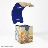 Krabička na karty Gamegenic - Art Squire 100+ XL Celestial Reunion