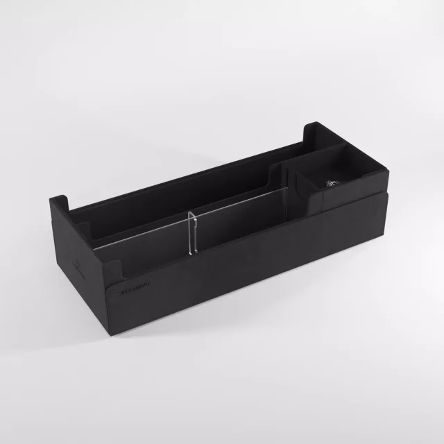 CARDS’ LAIR 1000+ CONVERTIBLE