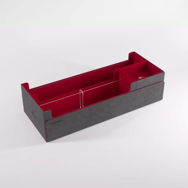 CARDS’ LAIR 1000+ CONVERTIBLE