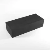 Krabička na karty Gamegenic - Cards Lair Pro 1000+ Convertible Black
