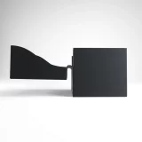 Krabička na karty Gamegenic - Side Holder 100+ XL Black