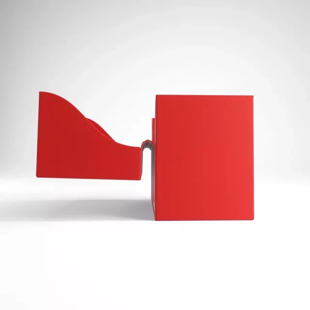 krabička na pána prstenů