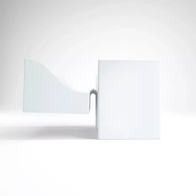 krabička na pána prstenů