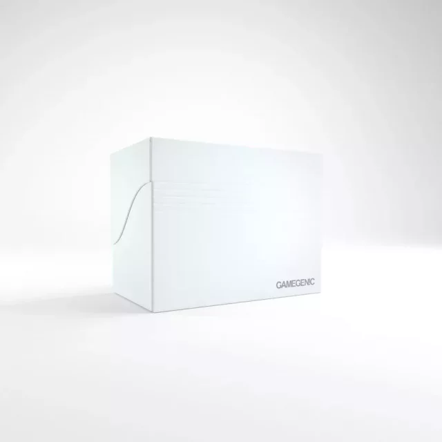 krabičky na pokémony