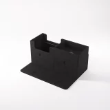 Krabička na karty Gamegenic - The Academic 133+ XL Convertible Black