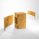 Krabička na karty Gamegenic - Watchtower 100+ XL Convertible Sand