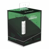 Krabička na karty Ultimate Guard - Boulder Deck Case Eumidians (100+)