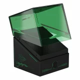 Krabička na karty Ultimate Guard - Boulder Deck Case Eumidians (100+)