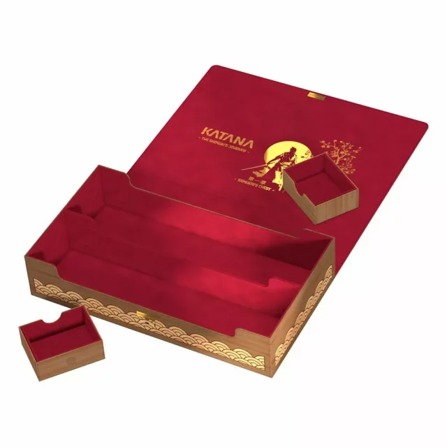 ultimate guard krabičky