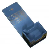 Krabička na karty Ultimate Guard - Lord of the Rings - Rivendell (Sidewinder 100+ XenoSkin)