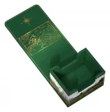 Krabička na karty Ultimate Guard - Lord of the Rings - Rohan (Sidewinder 100+ XenoSkin)