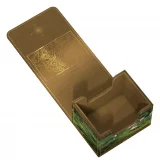 Krabička na karty Ultimate Guard - Lord of the Rings - Shire (Sidewinder 100+ XenoSkin)