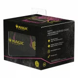 Krabička na karty Ultimate Guard - Magic: The Gathering Duskmourn: House of Horror - Victor, Valgavoth’s Seneschal Sidewinder 100+