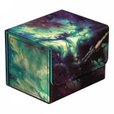 Krabička na karty Ultimate Guard - Magic: The Gathering Edge of Eternities - Blinkmoth Nexus (Sidewinder 100+ XenoSkin)