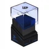 Krabička na karty Ultimate Guard - Magic: The Gathering Edge of Eternities - Boulder Deck Case Illvoi (100+)