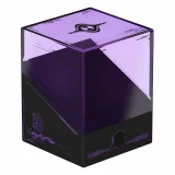 Krabička na karty Ultimate Guard - Magic: The Gathering Edge of Eternities - Boulder Deck Case Monoists (100+) - Sběratelská karetní hra TCG