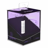 Krabička na karty Ultimate Guard - Magic: The Gathering Edge of Eternities - Boulder Deck Case Monoists (100+) - Krabičky na karty