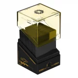 Krabička na karty Ultimate Guard - Magic: The Gathering Edge of Eternities - Boulder Deck Case Sunstar (100+)