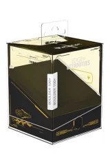 Krabička na karty Ultimate Guard - Magic: The Gathering Edge of Eternities - Boulder Deck Case Sunstar (100+)