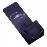 Krabička na karty Ultimate Guard - Magic: The Gathering Edge of Eternities - Gemstone Caverns (Sidewinder 100+ XenoSkin)