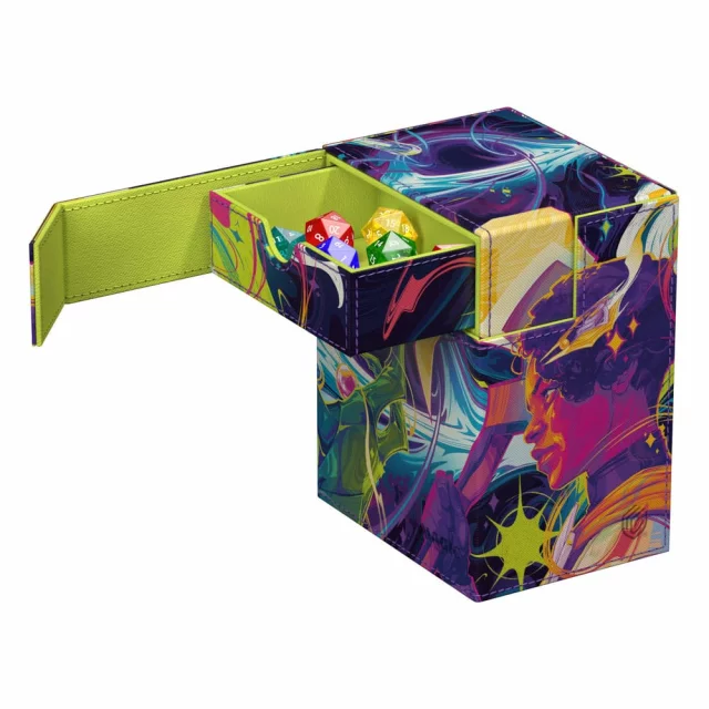 Ultimate Guard krabička na karty