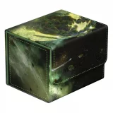 Krabička na karty Ultimate Guard - Magic: The Gathering Edge of Eternities - Hissing Quagmire (Sidewinder 100+ XenoSkin) - MTG: Edge of Eternities