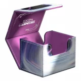 Krabička na karty Ultimate Guard - Magic: The Gathering Edge of Eternities - Susur, Secundi Void Altar (Sidewinder 100+ XenoSkin)