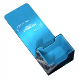 Krabička na karty Ultimate Guard - Magic: The Gathering Edge of Eternities - Uthros, Titanic Godcore (Sidewinder 100+ XenoSkin)