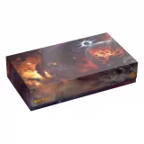 Krabička na karty Ultimate Guard - Magic: The Gathering Edge of Eternities (Omnihive 1000+ Xenoskin)