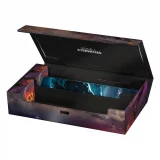 Krabička na karty Ultimate Guard - Magic: The Gathering Edge of Eternities (Omnihive 1000+ Xenoskin)