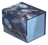 Krabička na karty Ultimate Guard - Magic: The Gathering Lorwyn Eclipsed - Bitterbloom Bearer (Sidewinder 100+ XenoSkin)