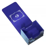 Krabička na karty Ultimate Guard - Magic: The Gathering Lorwyn Eclipsed - Bitterbloom Bearer (Sidewinder 100+ XenoSkin)