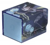 Krabička na karty Ultimate Guard - Magic: The Gathering Lorwyn Eclipsed - Bitterbloom Bearer (Sidewinder 100+ XenoSkin)