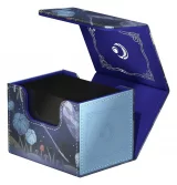 Krabička na karty Ultimate Guard - Magic: The Gathering Lorwyn Eclipsed - Bitterbloom Bearer (Sidewinder 100+ XenoSkin)