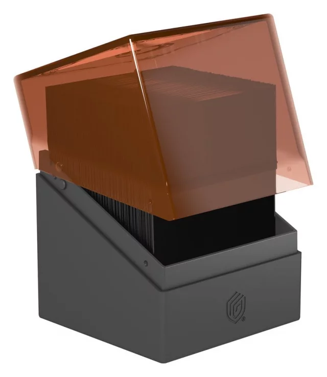 krabička na karty Ultimate Guard