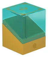 Krabička na karty Ultimate Guard - Magic: The Gathering Lorwyn Eclipsed - Boulder Deck Case Changelings (100+)