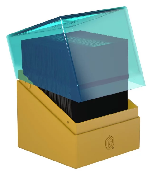 Krabička na karty Ultimate Guard