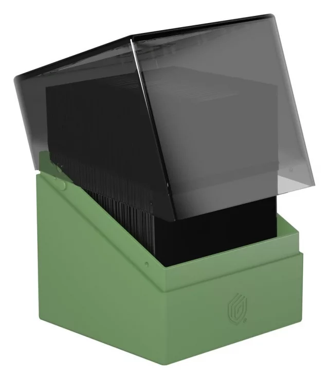 Krabička na karty Ultimate Guard