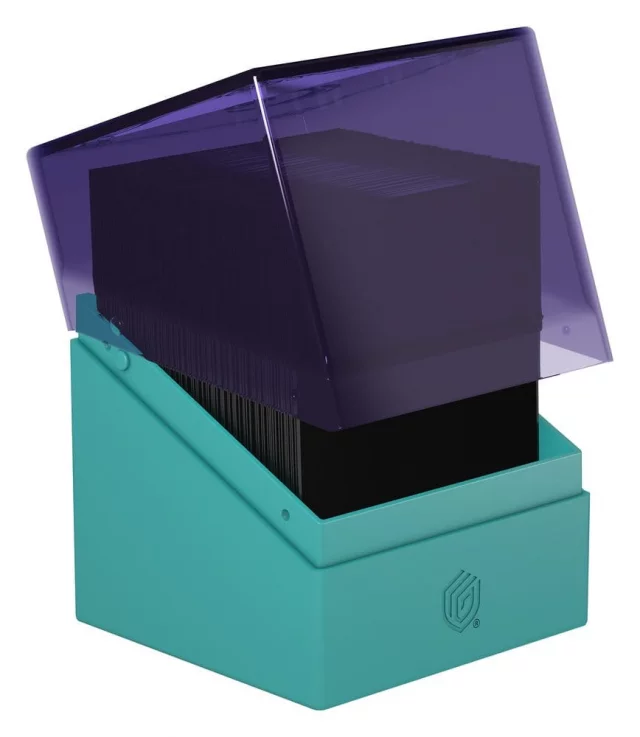 Krabička na karty Ultimate Guard