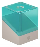 Krabička na karty Ultimate Guard - Magic: The Gathering Lorwyn Eclipsed - Boulder Deck Case Merrow (100+)