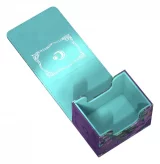 Krabička na karty Ultimate Guard - Magic: The Gathering Lorwyn Eclipsed - Mornsong Aria (Sidewinder 100+ XenoSkin)