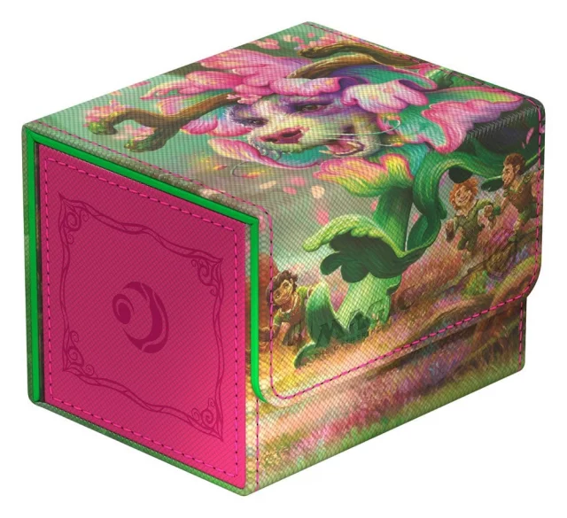 krabička na karty Ultimate Guard