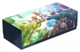 Krabička na karty Ultimate Guard - Magic: The Gathering Lorwyn Eclipsed (Omnihive 1000+ Xenoskin)
