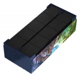 Krabička na karty Ultimate Guard - Magic: The Gathering Lorwyn Eclipsed (Omnihive 1000+ Xenoskin)