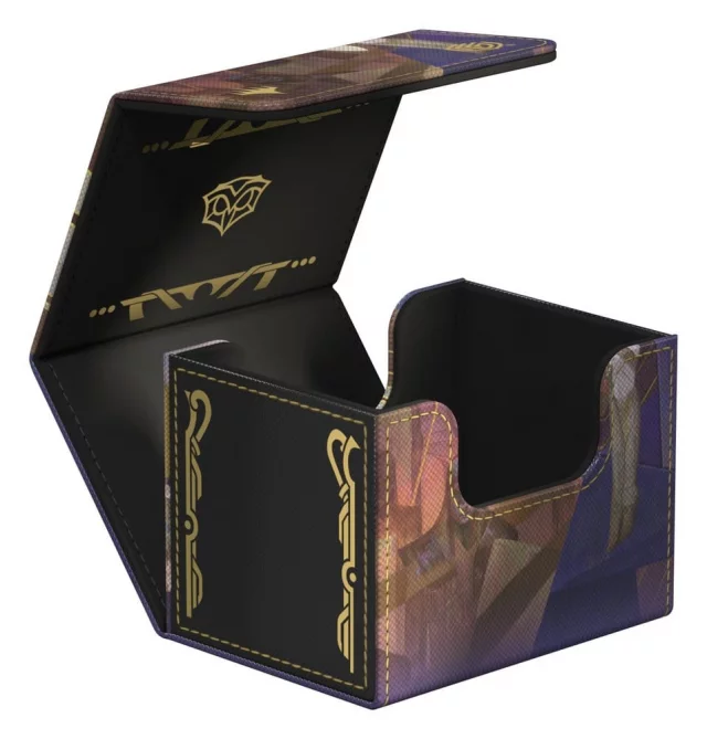 krabička na karty Magic The Gathering