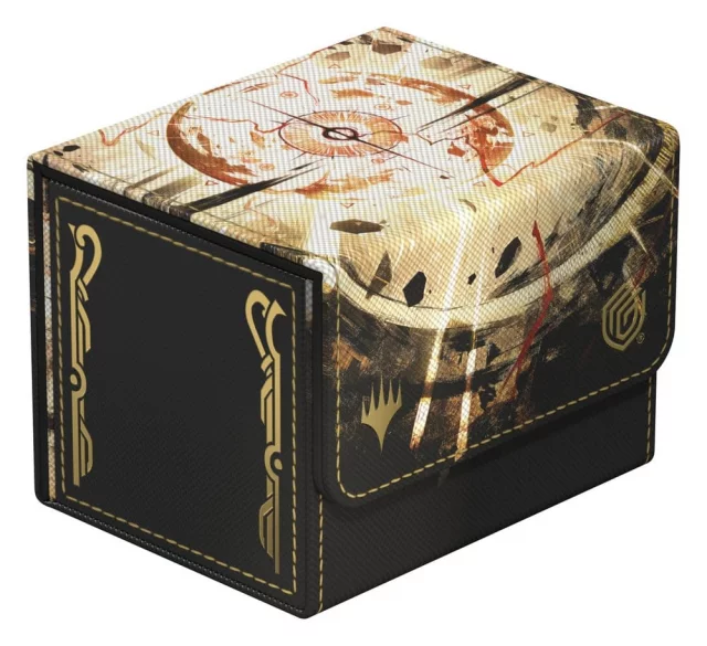 krabička na karty Ultimate Guard