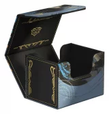 Krabička na karty Ultimate Guard - Magic: The Gathering: Secrets of Strixhaven - Force of Will (Sidewinder 100+ XenoSkin)