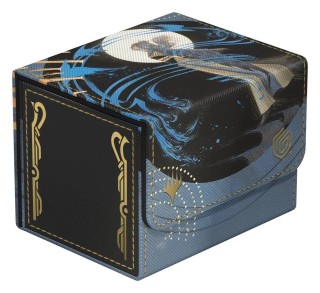 Ultimate Guard Sidewinder 100+